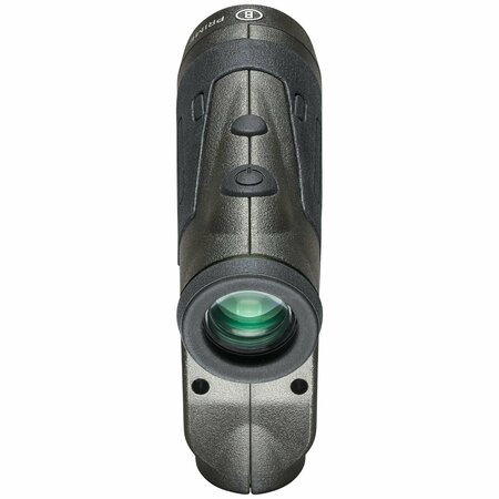 Bushnell Engage 1700 Laser Rangefinder LP1700SBL